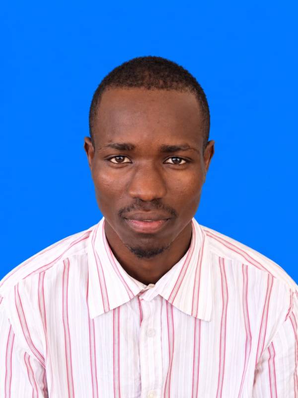 Mr.   FRED JOSEPH