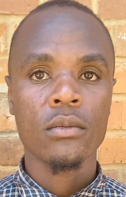 Mr. Elisante Kiangi
