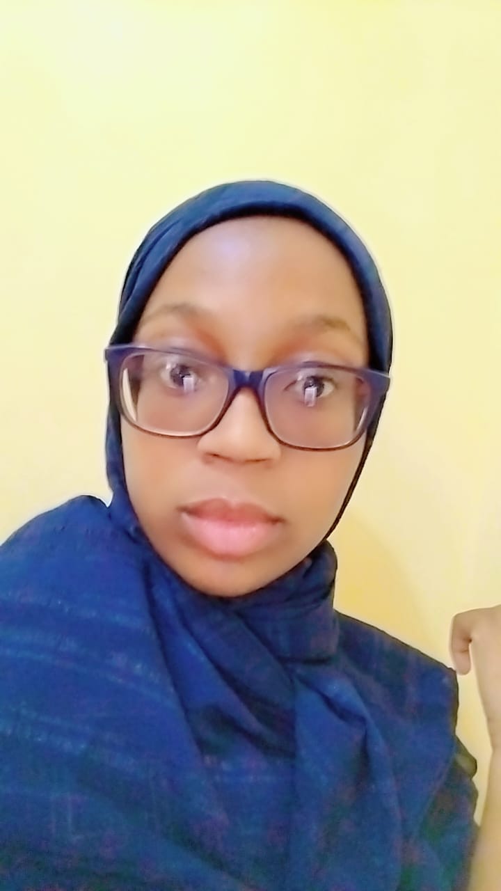 Ms. GLADNESS KILONGE