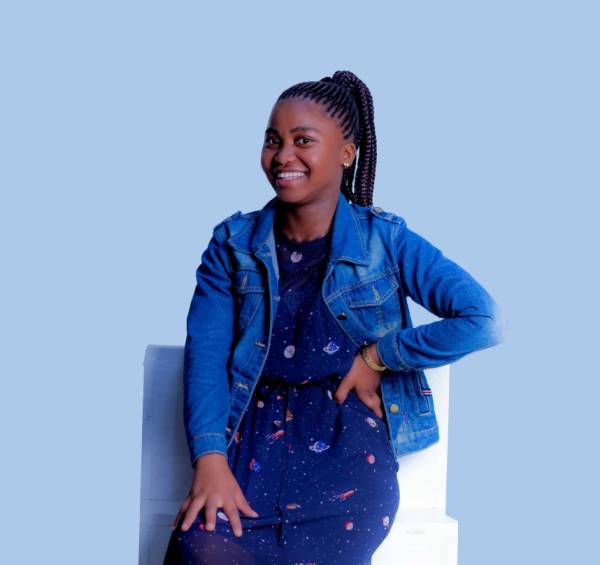 Ms. Koletha Matembo