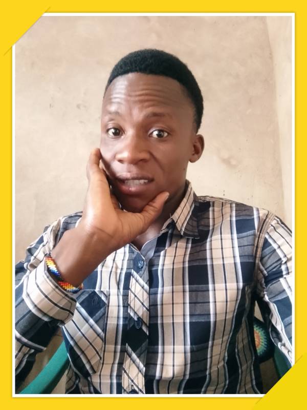 Dr. Joseph Mbogolo