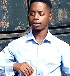 Mr. majaliwa muungano