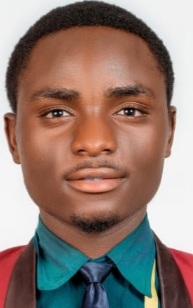 Mr. Humphrey Mwapongo