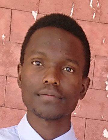 Mr. Hekima  Mwidete