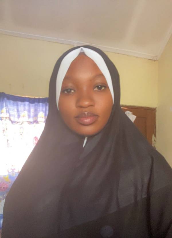 Ms.  SHAMIMU  NGOYA