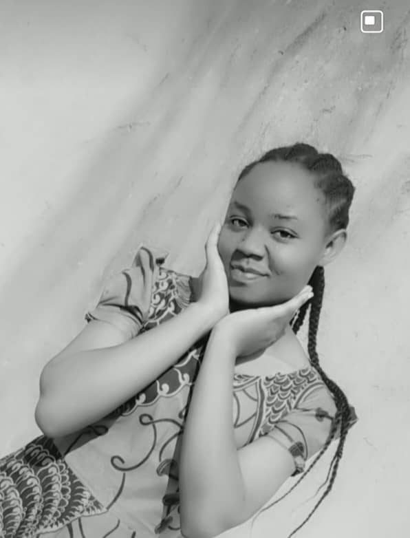 Ms. Lucia Sylivester