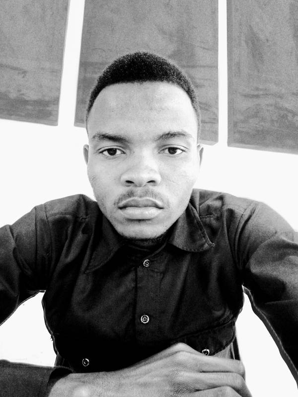 Mr. EDWARD  WANILA