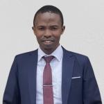 French, Foreign Language, Linguistics