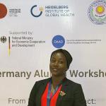 ORCID ID: 0000-0002-5003-6656