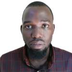 Abuya Ladislaus George