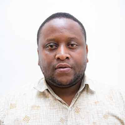 Mhongole