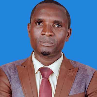 Assistant Lecturer-French language