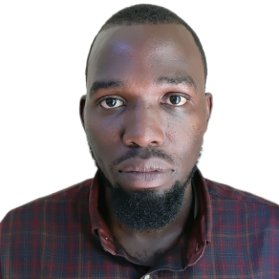 Abuya Ladislaus George