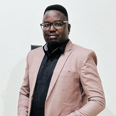 Augustino Kagwema