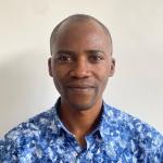 Richard Paul Clement, Ph.D. in Life Sciences (Health and Biomedical Sciences) 