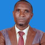 Assistant Lecturer-French language