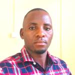 SOPHILINI MWAMBWALO YISEGA