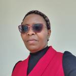 Mbilinyi