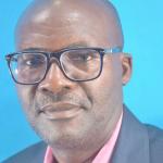 Dr. Jovine Kamuhabwa Emmanuel (PhD)