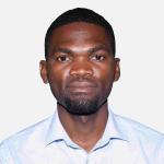 Nzunda Michael