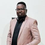 Augustino Kagwema