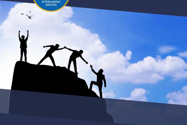 MUCE Announces New Leadership Appointments