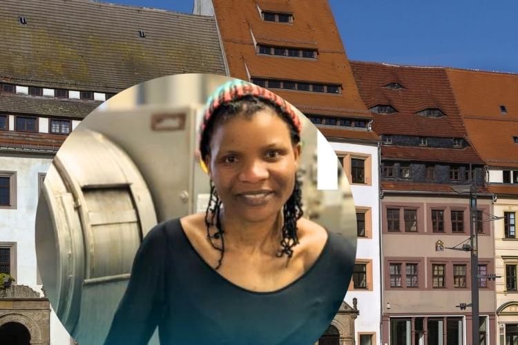 Deborah Mahushi Research