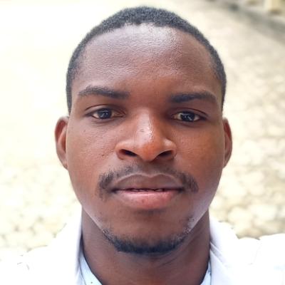 Dionis Norbert Loleye