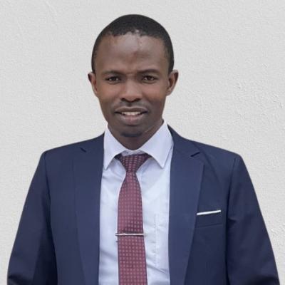 French, Foreign Language, Linguistics