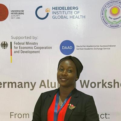 ORCID ID: 0000-0002-5003-6656