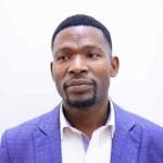 Dr. Philpo John - Language Educator, Editor, Lecturer and Researcher