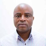 Jonas Leonard Shashen