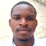 Dionis Norbert Loleye